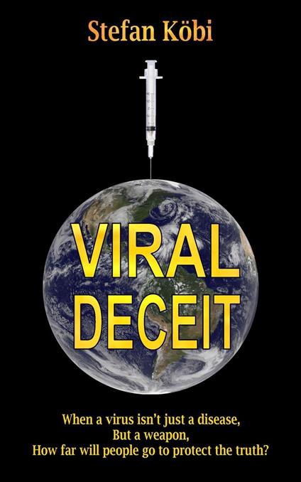 Viral Deceit