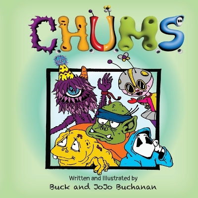 ibs