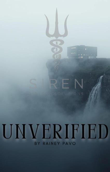 UNVERIFIED