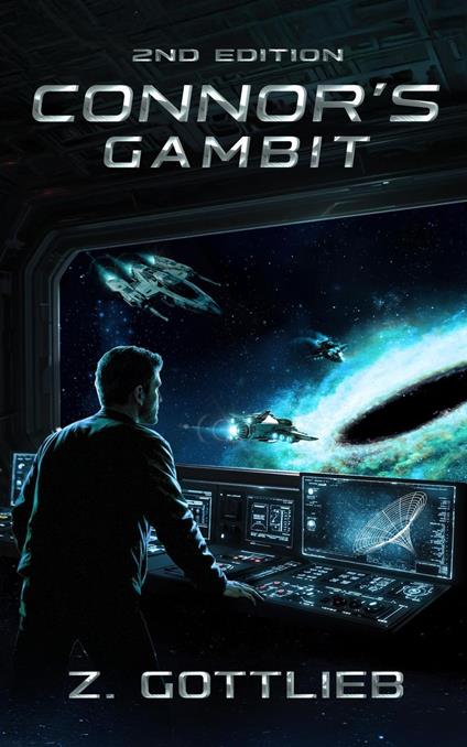 Connor's Gambit