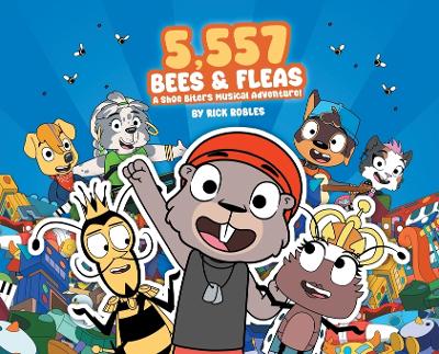 ibs