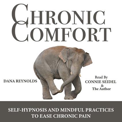 Chronic Comfort