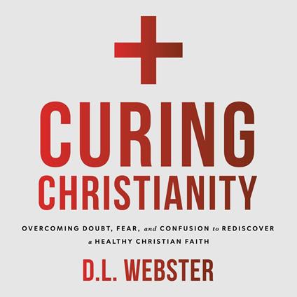 Curing Christianity