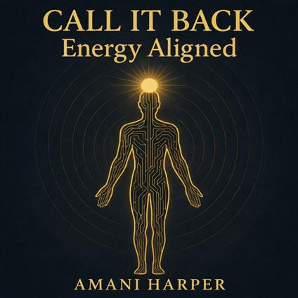 Call it Back: Energy Aligned