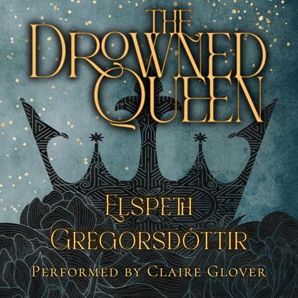 Drowned Queen, The