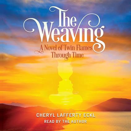 The Weaving