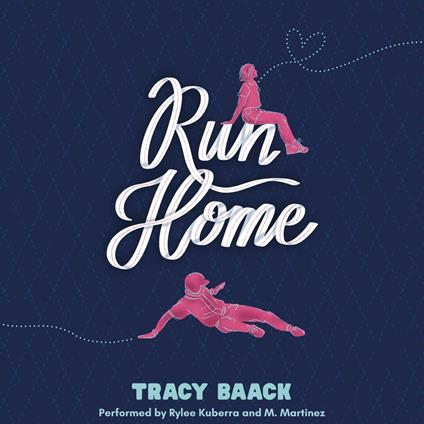 Run Home