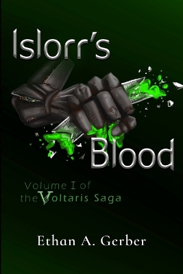 ibs