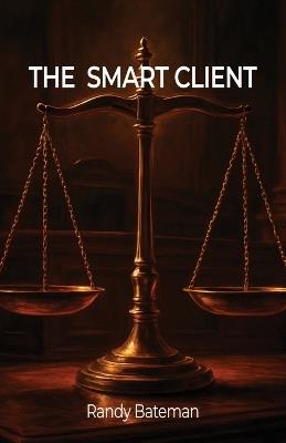 The Smart Client - Bateman - cover