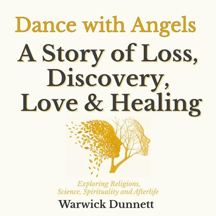 Dance with Angels