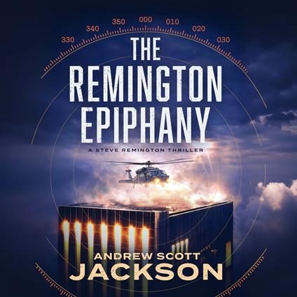 The Remington Epiphany