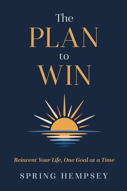The PLAN to WIN