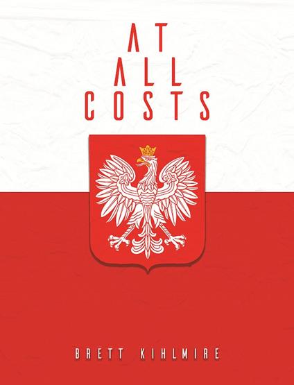 At All Costs