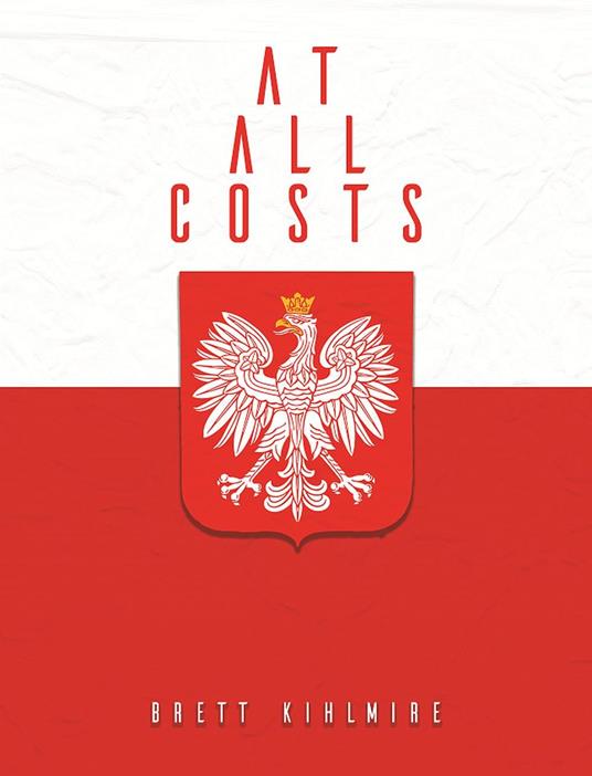 At All Costs