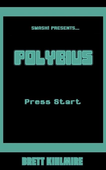 Polybius