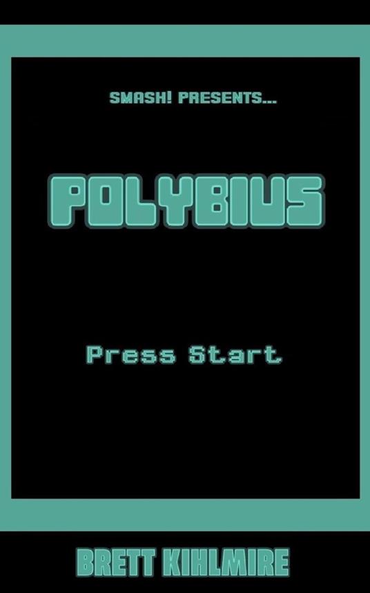Polybius