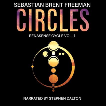 Circles
