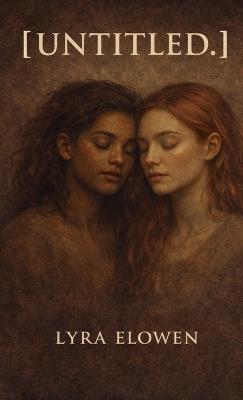 [Untitled.] - Lyra Elowen - cover
