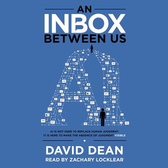 An Inbox Between Us