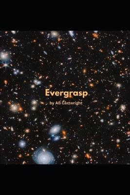 Evergrasp - Ab Cartwright - cover