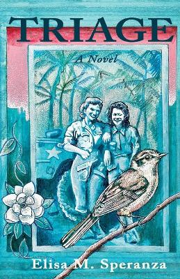 ibs