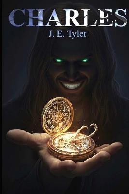 Charles - J E Tyler - cover