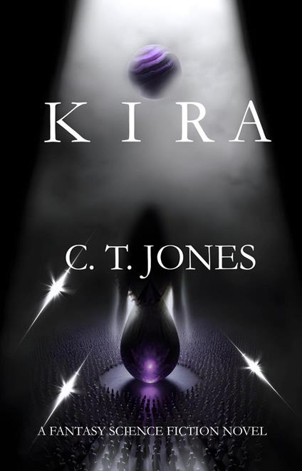 K I R A