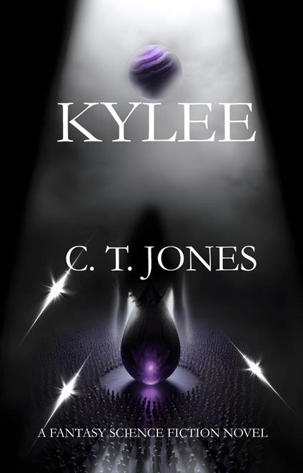 KYLEE