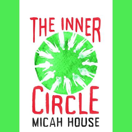 Inner Circle, The