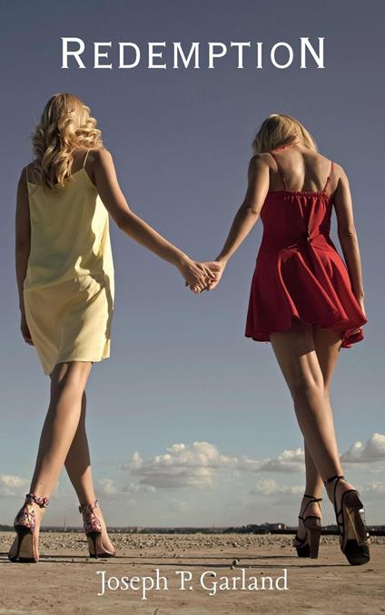 Redemption