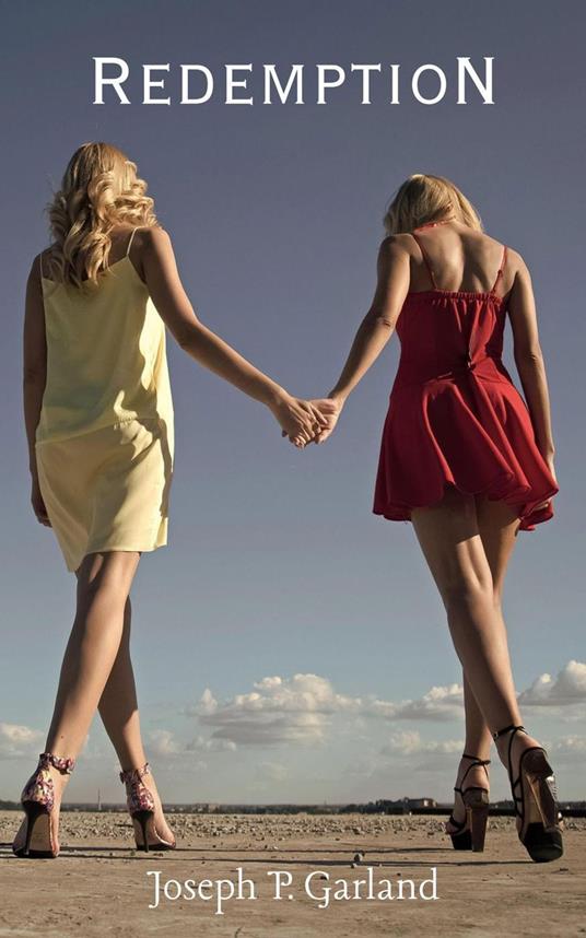 Redemption