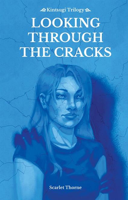 Looking Through The Cracks