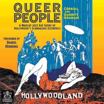 Queer People
