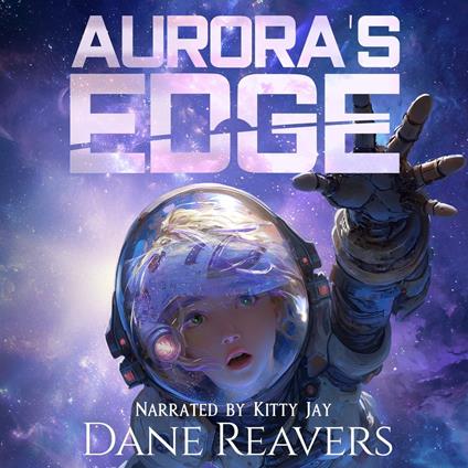 Aurora's Edge