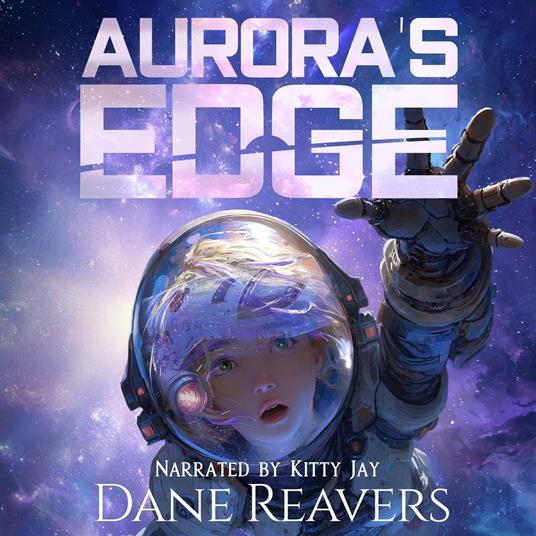Aurora's Edge