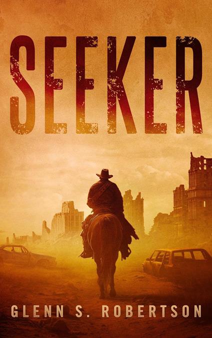 Seeker