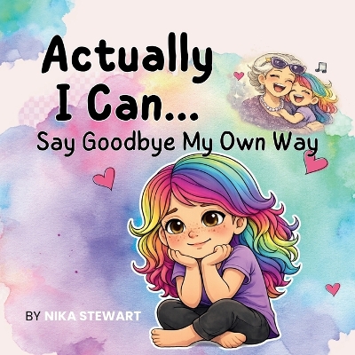 ibs