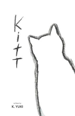 Kitt - K Yuki - cover
