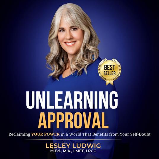 Unlearning Approval:
