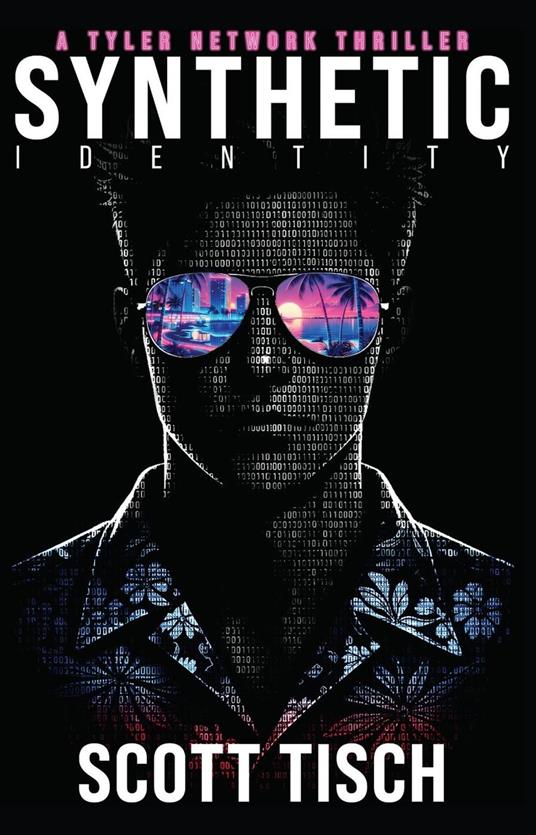 Synthetic Identity