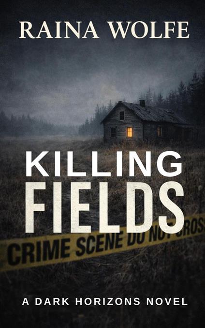 Killing Fields