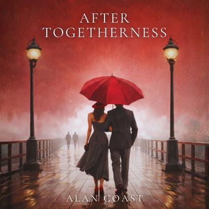 After Togetherness