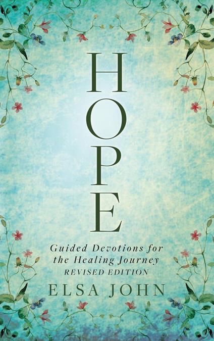 Hope