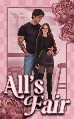ibs