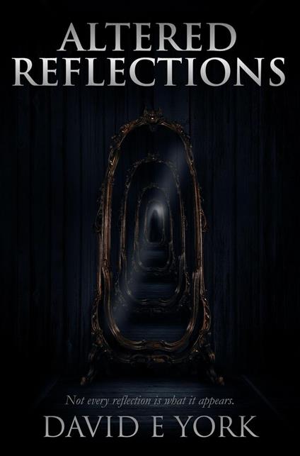 Altered Reflections