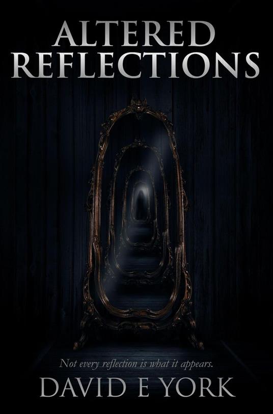 Altered Reflections