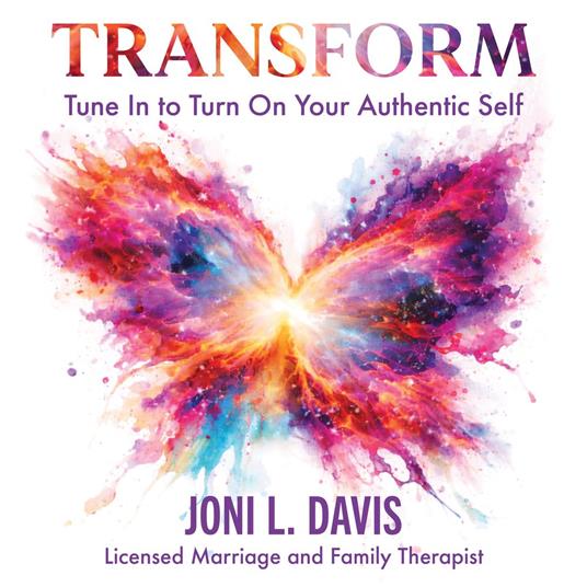 Transform