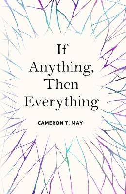 If Anything, Then Everything - cover