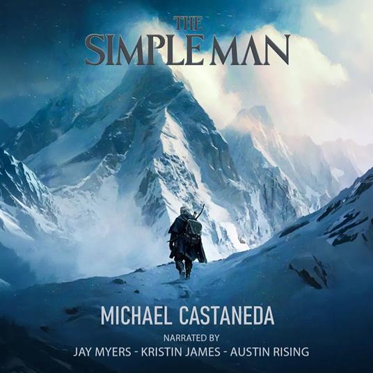 Simple Man, The
