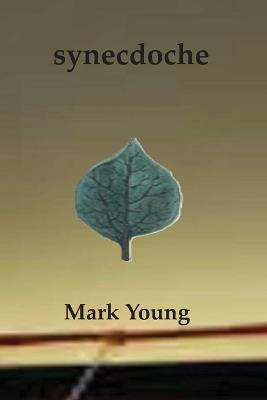 synecdoche - Mark Young - cover